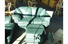 Property photo 74 - Anchor Room Christian Bookstore Final Liquidation Auction